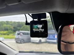 �Σӡ��ϣΣš��ʥ��̥������ˤǤ���̵��������룰�������������������������餪���ڤˤ����̤��������� 3