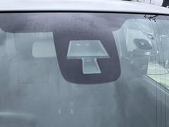 ΣӡϣΣšʥ̥ˤǤ̵룰餪ڤˤ̤ 3