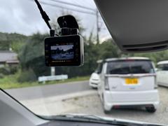 ΣӡϣΣšʥ̥ˤǤ̵룰餪ڤˤ̤ 7