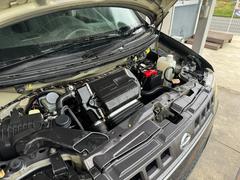 ΣӡϣΣšʥ̥ˤǤ̵룰餪ڤˤ̤ 2