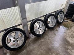 ΣӡϣΣšʥ̥ˤǤ̵룰餪ڤˤ̤ 3