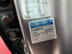 ΣӡϣΣšʥ̥ˤǤ̵룰餪ڤˤ̤ 4