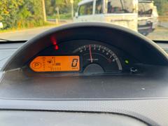 ΣӡϣΣšʥ̥ˤǤ̵룰餪ڤˤ̤ 7