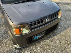 ΣӡϣΣšʥ̥ˤǤ̵룰餪ڤˤ̤ 5