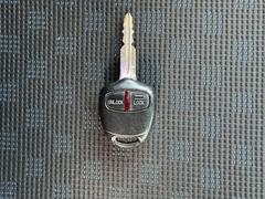 ΣӡϣΣšʥ̥ˤǤ̵룰餪ڤˤ̤ 6