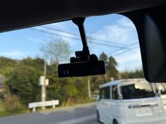 �Σӡ��ϣΣš��ʥ��̥������ˤǤ���̵��������룰�������������������������餪���ڤˤ����̤��������� 6