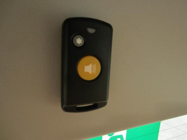 ハイエースワゴン 幼児バス/大人2人/園児12人/普通免許/置き去り防止装置/スクールバス(25枚目)