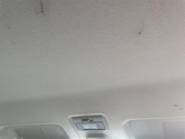 ハスラー G シートヒーター ETC(12枚目)