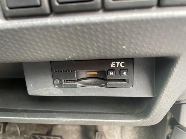 ハスラー G シートヒーター ETC(24枚目)