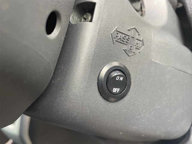 ハスラー G シートヒーター ETC(25枚目)