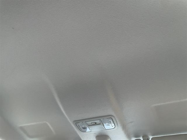 Ｎ－ＢＯＸカスタム Ｇ・ターボＡパッケージ　４ＷＤ　ターボ　両側パワースライド　プッシュスタート　キーレス　バックカメラ　地デジ　ナビ（12枚目）