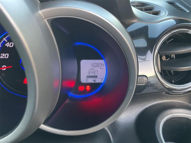 Ｎ－ＢＯＸカスタム Ｇ・ターボＡパッケージ　４ＷＤ　ターボ　両側パワースライド　プッシュスタート　キーレス　バックカメラ　地デジ　ナビ（16枚目）