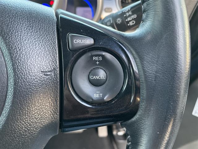 Ｎ－ＢＯＸカスタム Ｇ・ターボＡパッケージ　４ＷＤ　ターボ　両側パワースライド　プッシュスタート　キーレス　バックカメラ　地デジ　ナビ（22枚目）