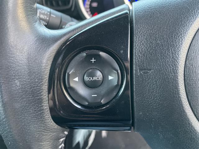 Ｎ－ＢＯＸカスタム Ｇ・ターボＡパッケージ　４ＷＤ　ターボ　両側パワースライド　プッシュスタート　キーレス　バックカメラ　地デジ　ナビ（23枚目）