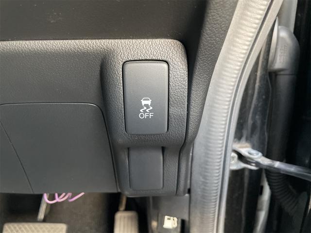 Ｎ－ＢＯＸカスタム Ｇ・ターボＡパッケージ　４ＷＤ　ターボ　両側パワースライド　プッシュスタート　キーレス　バックカメラ　地デジ　ナビ（25枚目）