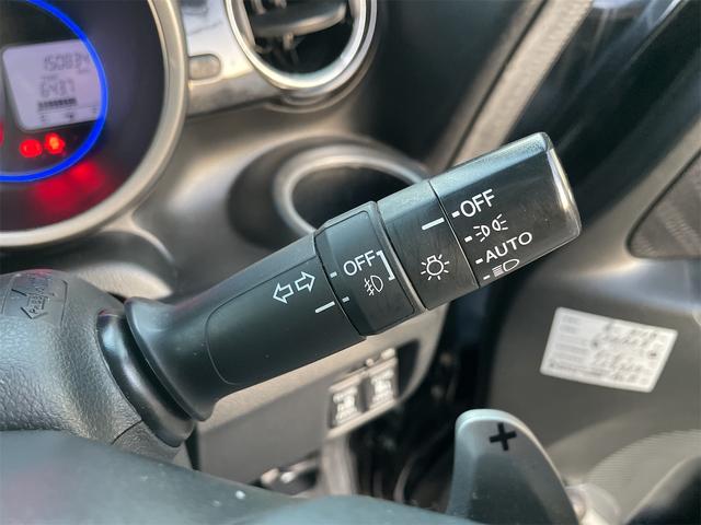 Ｎ－ＢＯＸカスタム Ｇ・ターボＡパッケージ　４ＷＤ　ターボ　両側パワースライド　プッシュスタート　キーレス　バックカメラ　地デジ　ナビ（28枚目）