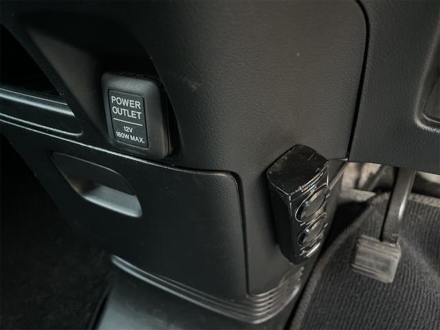 Ｎ－ＢＯＸカスタム Ｇ・ターボＡパッケージ　４ＷＤ　ターボ　両側パワースライド　プッシュスタート　キーレス　バックカメラ　地デジ　ナビ（29枚目）