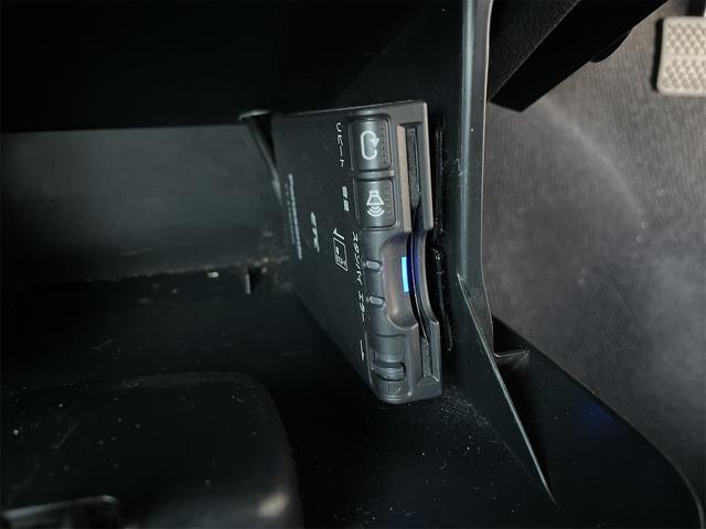 Ｎ－ＢＯＸカスタム Ｇ・ターボＡパッケージ　４ＷＤ　ターボ　両側パワースライド　プッシュスタート　キーレス　バックカメラ　地デジ　ナビ（30枚目）