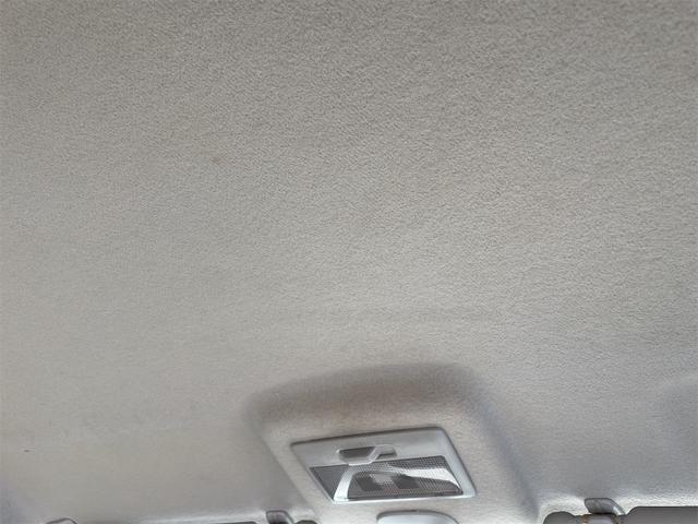 モコ Ｅ　キーレス　ＥＴＣ（12枚目）