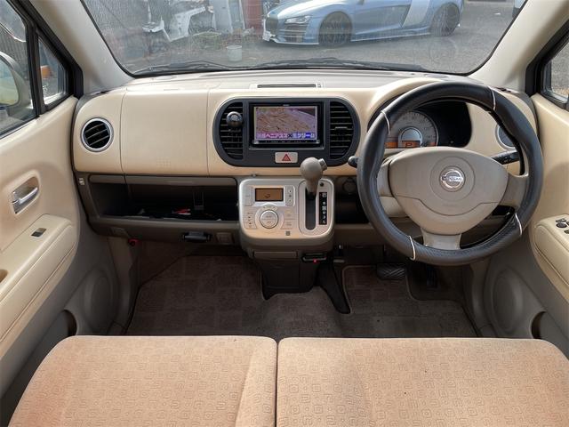 モコ Ｅ　キーレス　ＥＴＣ（15枚目）