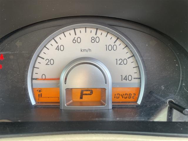 モコ Ｅ　キーレス　ＥＴＣ（16枚目）