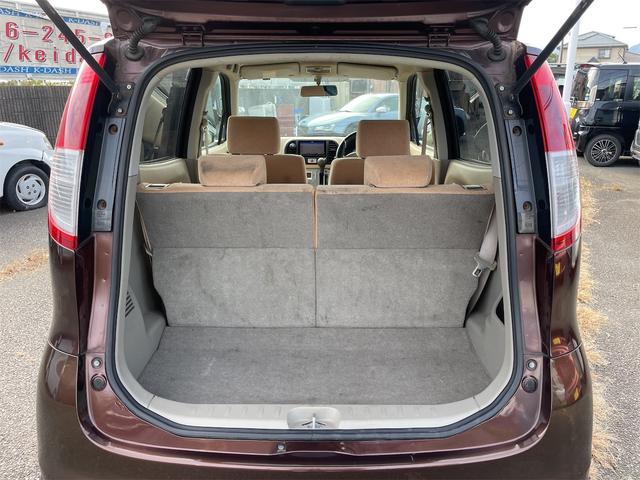 モコ Ｅ　キーレス　ＥＴＣ（18枚目）