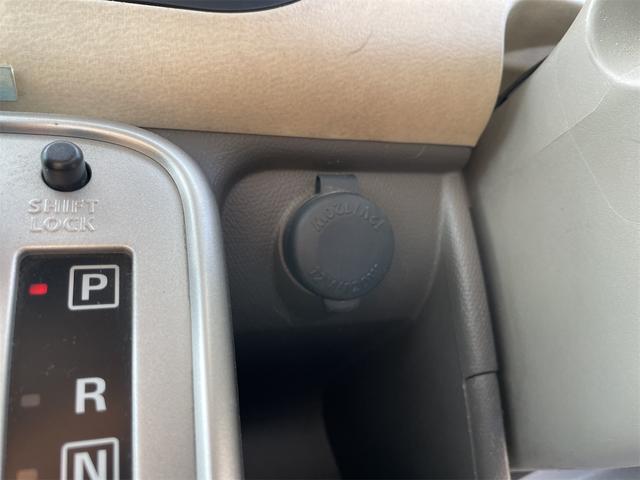 モコ Ｅ　キーレス　ＥＴＣ（22枚目）