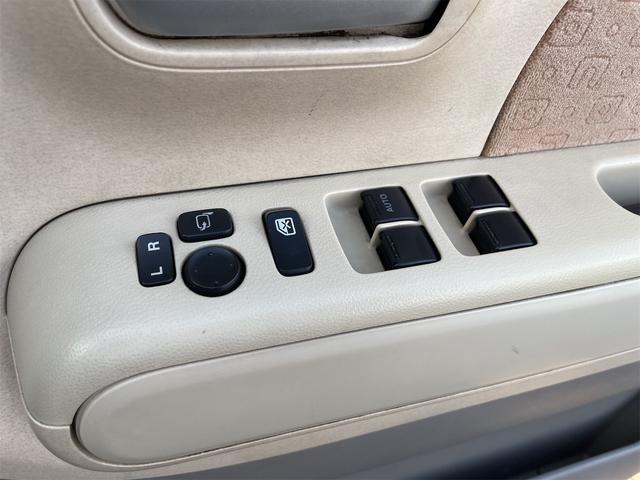 モコ Ｅ　キーレス　ＥＴＣ（23枚目）