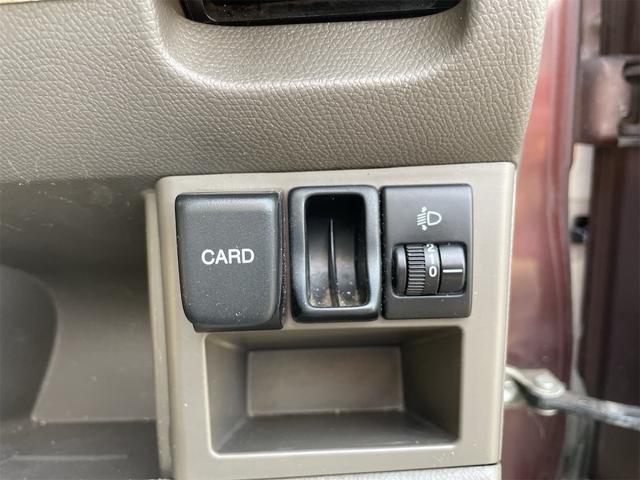 モコ Ｅ　キーレス　ＥＴＣ（24枚目）