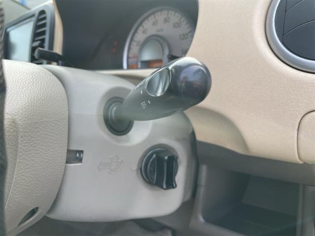 モコ Ｅ　キーレス　ＥＴＣ（25枚目）