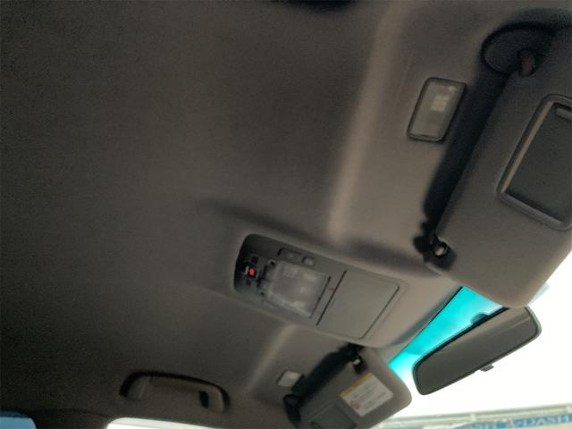 クラウン アスリート　キーレス　プッシュスタート　ＥＴＣ　車高調　テレビ　バックカメラ（12枚目）