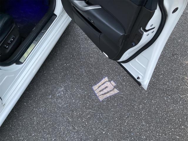 クラウン アスリート　キーレス　プッシュスタート　ＥＴＣ　車高調　テレビ　バックカメラ（21枚目）