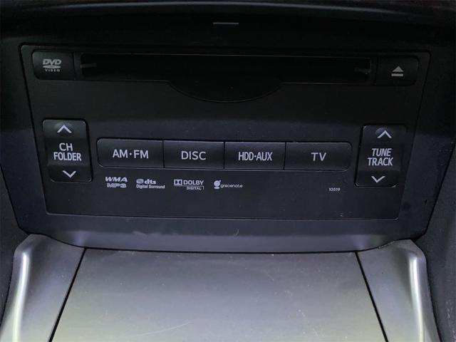 クラウン アスリート　キーレス　プッシュスタート　ＥＴＣ　車高調　テレビ　バックカメラ（25枚目）