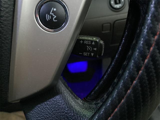 クラウン アスリート　キーレス　プッシュスタート　ＥＴＣ　車高調　テレビ　バックカメラ（27枚目）