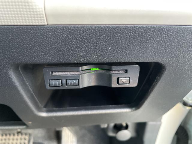 ムーヴキャンバス Ｇメイクアップ　ＳＡＩＩ（22枚目）