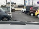 ハイブリッドGS 左側パワースライド ETC(31枚目)