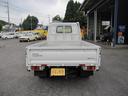 NISSAN VANETTE TRUCK