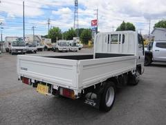 エルフトラック 　２ｔ　標準１０尺　平ボディー　ＦＦＬ 0507643A20240529D001 2
