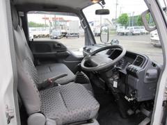 ����եȥ�å� ������ʿ�ܥǥ���������ʿ�ܥǥ����������ܡ����㾲 0507643A20250701D004 4