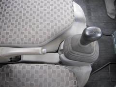 ����եȥ�å� ������ʿ�ܥǥ���������ʿ�ܥǥ����������ܡ����㾲 0507643A20250701D004 5