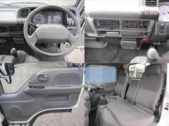 ����եȥ�å� ������ʿ�ܥǥ���������ʿ�ܥǥ����������ܡ����㾲 0507643A20250701D004 6