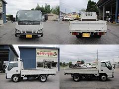 ����եȥ�å� ������ʿ�ܥǥ���������ʿ�ܥǥ����������ܡ����㾲 0507643A20250701D004 7