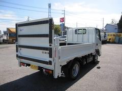 ����󥿡� ����̳̤���ѡ�����ʿ�ܥǡ�����ľ�ѥ�����ȣ�������硡���㾲 0507643A20251003D001 3