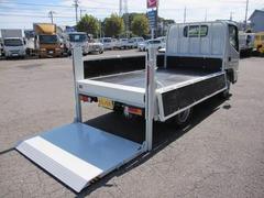 ����󥿡� ����̳̤���ѡ�����ʿ�ܥǡ�����ľ�ѥ�����ȣ�������硡���㾲 0507643A20251003D001 4