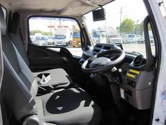 ����󥿡� ����̳̤���ѡ�����ʿ�ܥǡ�����ľ�ѥ�����ȣ�������硡���㾲 0507643A20251003D001 5