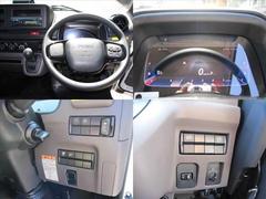 ����󥿡� ����̳̤���ѡ�����ʿ�ܥǡ�����ľ�ѥ�����ȣ�������硡���㾲 0507643A20251003D001 6