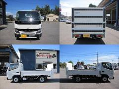 ����󥿡� ����̳̤���ѡ�����ʿ�ܥǡ�����ľ�ѥ�����ȣ�������硡���㾲 0507643A20251003D001 7