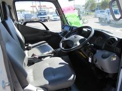 �ǥ�ȥ� �١������졼�ɡ��������ץ���֡�������ѥ�����ȡʾ���ǽ�ϣ��������ˡ����ʥ�С� 0507643A20251101D001 4