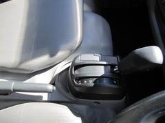 �ǥ�ȥ� �١������졼�ɡ��������ץ���֡�������ѥ�����ȡʾ���ǽ�ϣ��������ˡ����ʥ�С� 0507643A20251101D001 5