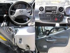 �ǥ�ȥ� �١������졼�ɡ��������ץ���֡�������ѥ�����ȡʾ���ǽ�ϣ��������ˡ����ʥ�С� 0507643A20251101D001 6